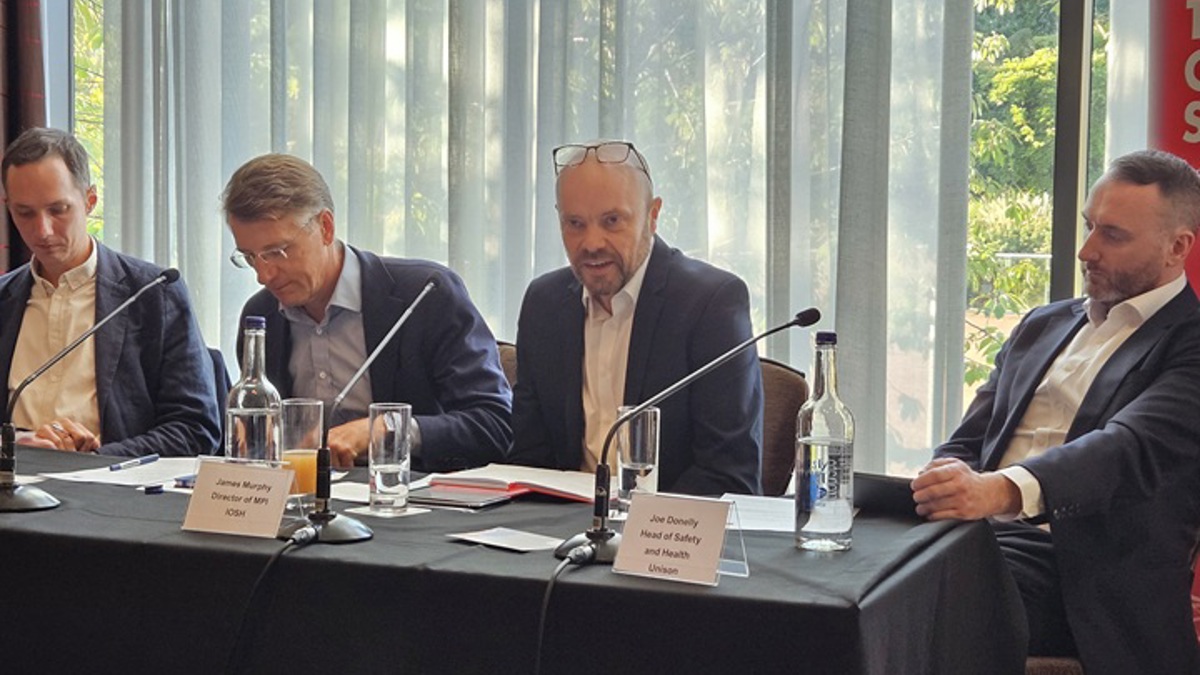 A holy grail for growth?