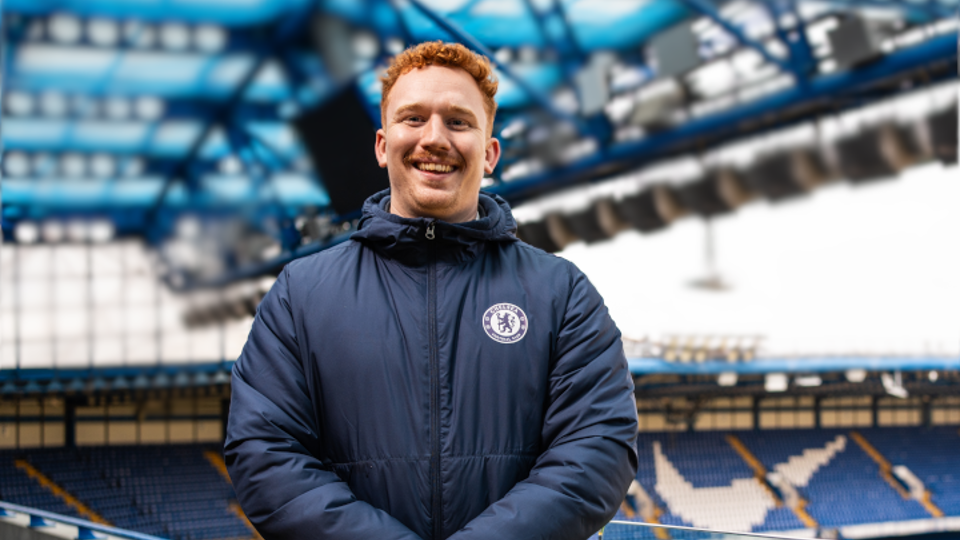 Safety scores for Chelsea