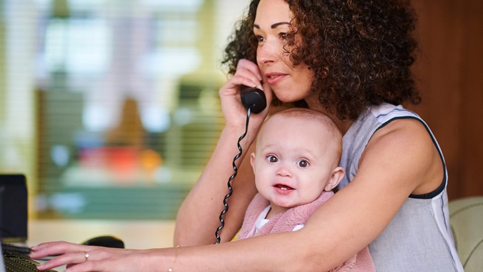 IOSH calls for Government action to protect gig workers