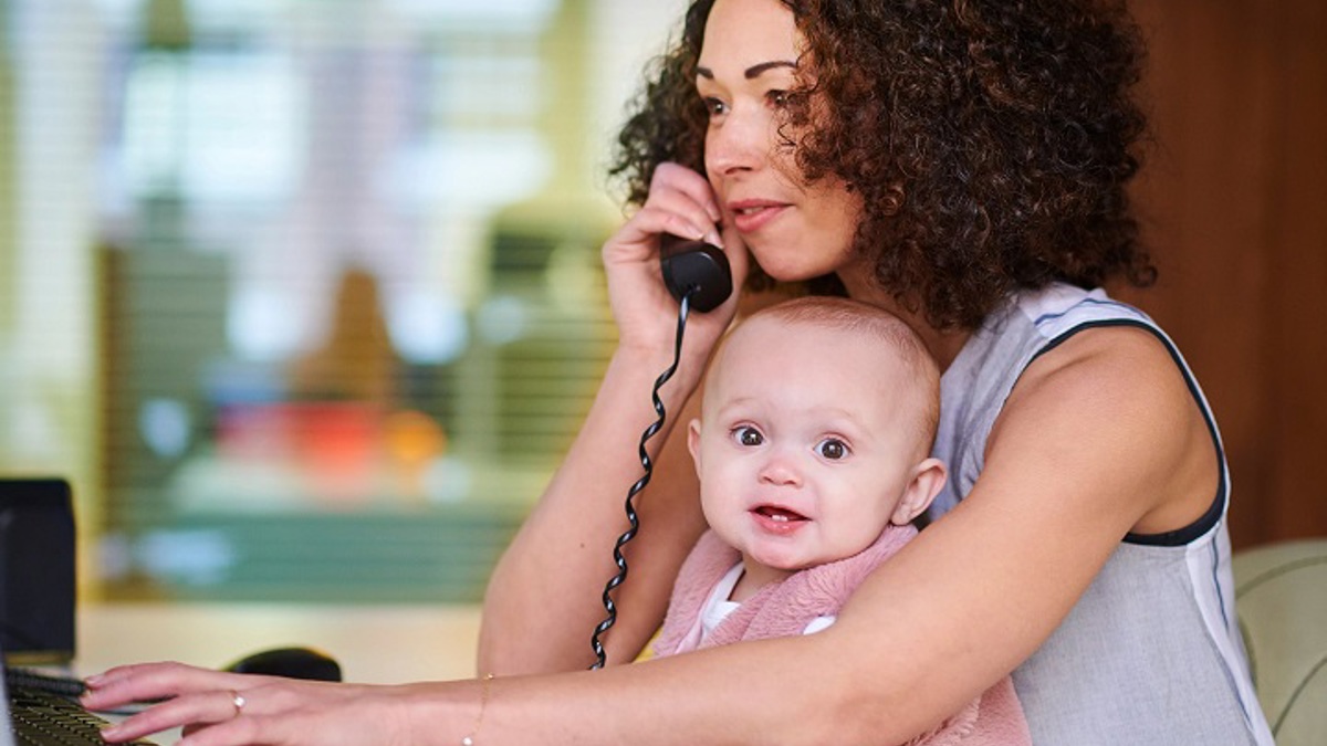 IOSH calls for Government action to protect gig workers