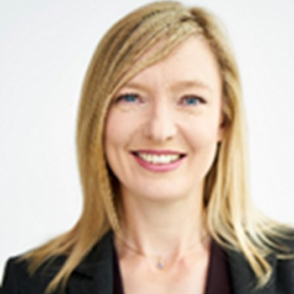 Arlette Anderson CFIOSH