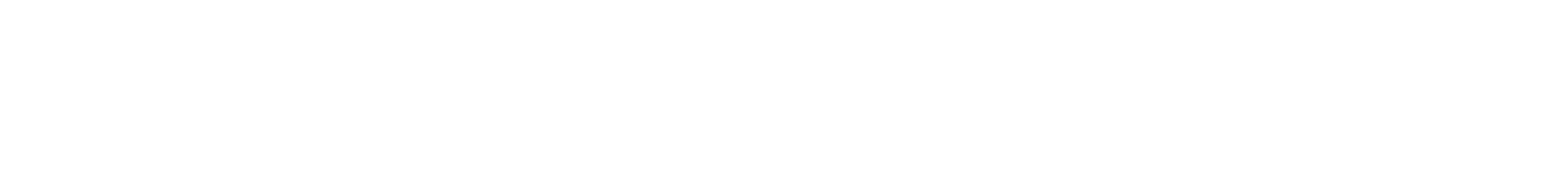 Vanessa Harwood-Whitcher signature