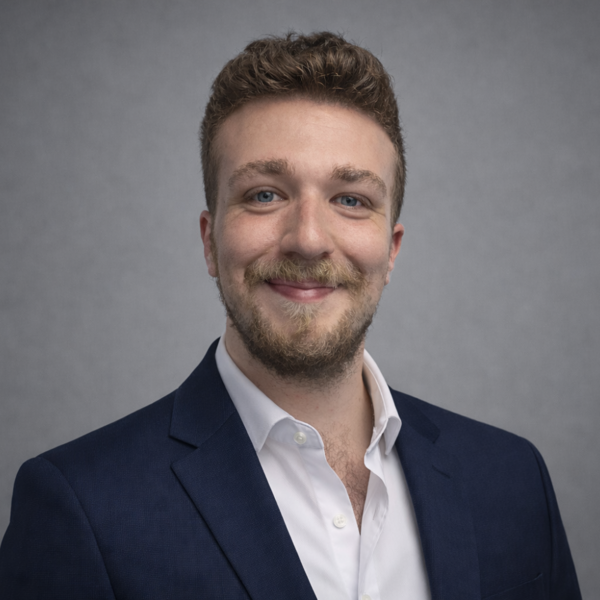 Louie Jones CMIOSH – Committee Member