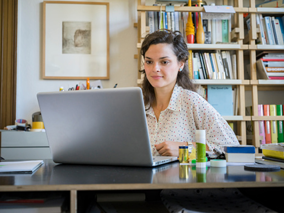 Flexible work must not remain “pipe dream”, says IOSH