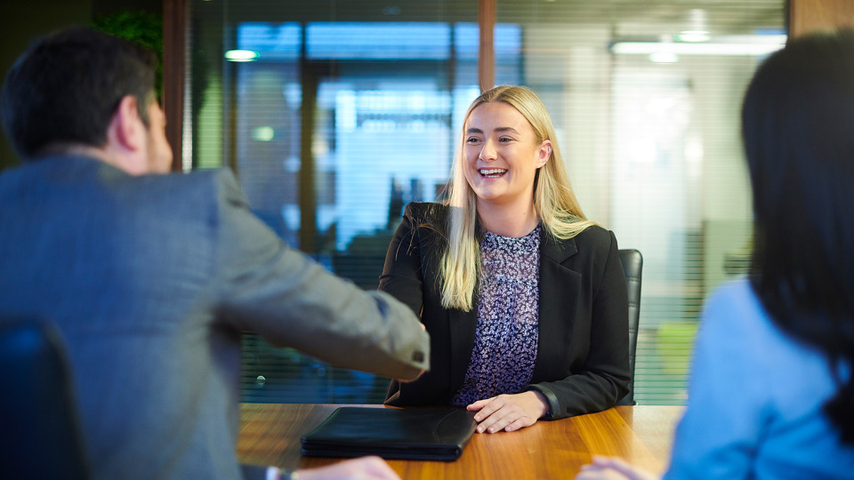 Four-day work week: what’s the fuss?