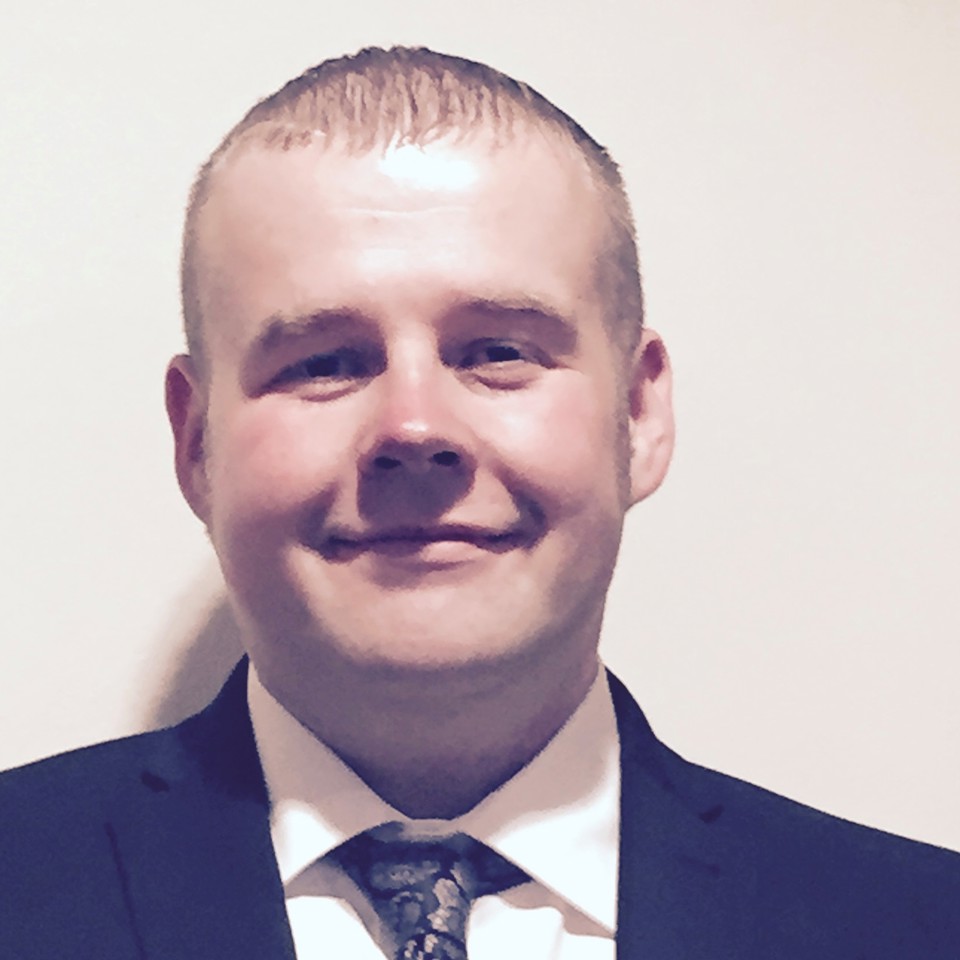 No job is worth your life