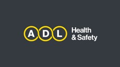 ADL Health and Safety