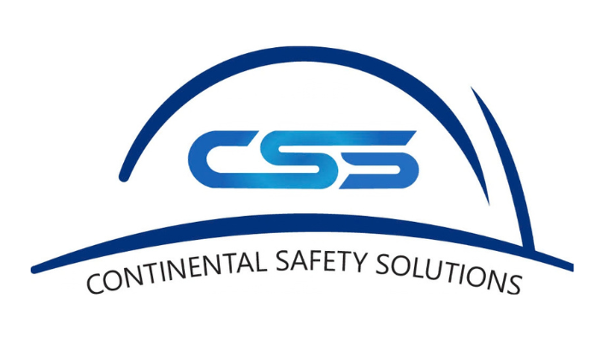 Continental Safety Solutions