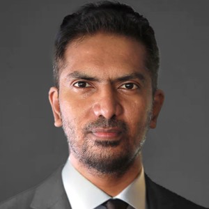 Emmanuel Fernandez CFIOSH