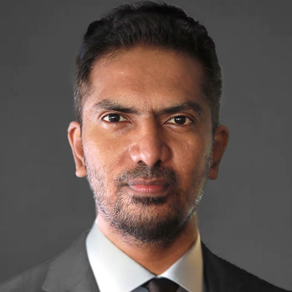 Building a lasting legacy