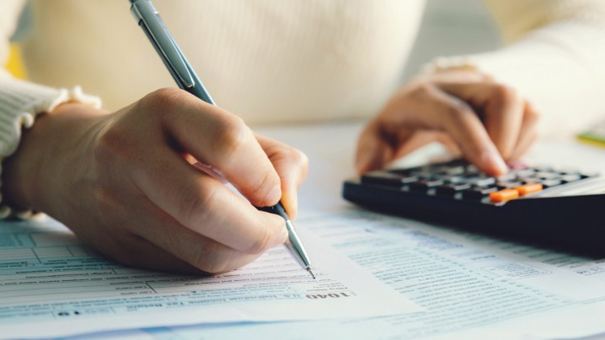 Bring your skills to the OSH profession