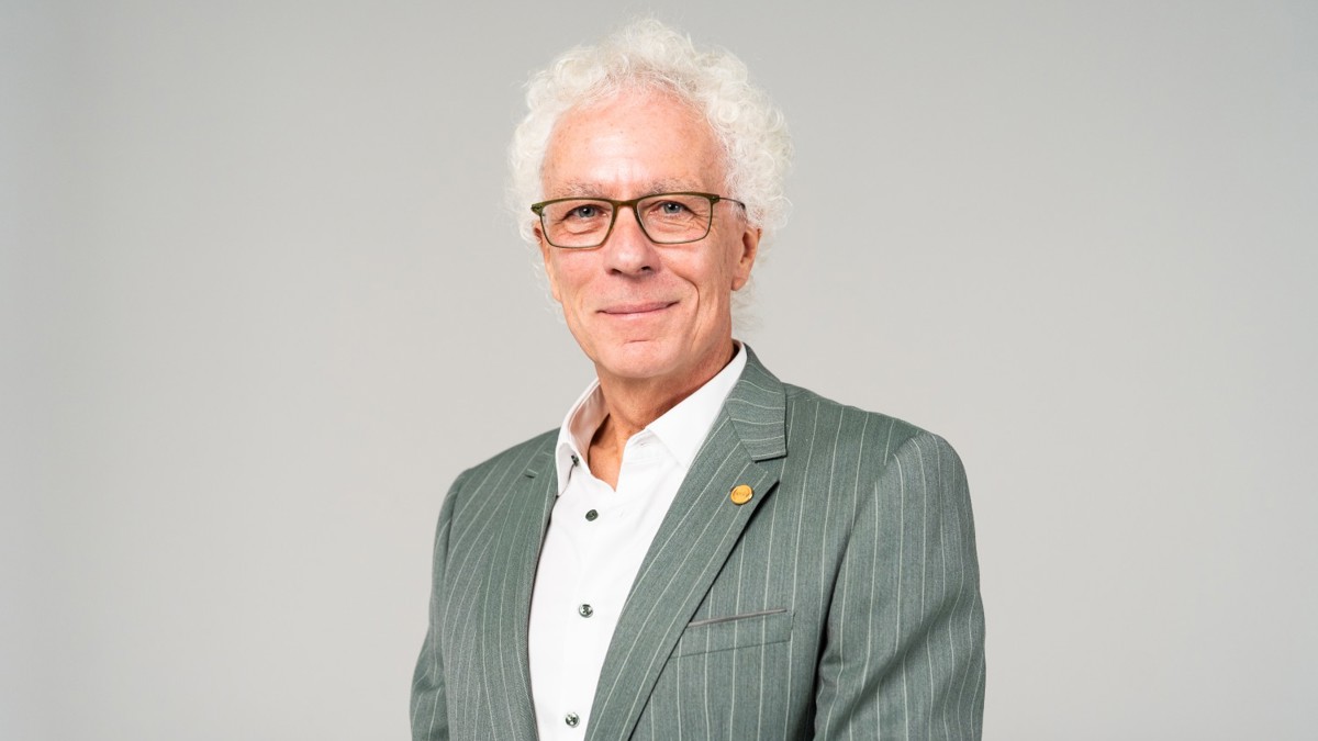 Focus on farm safety