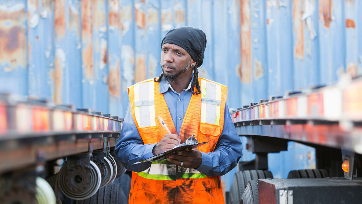Understanding risk assessment