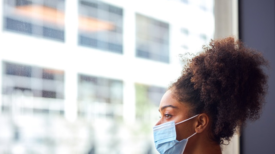 Pandemic preparedness crucial