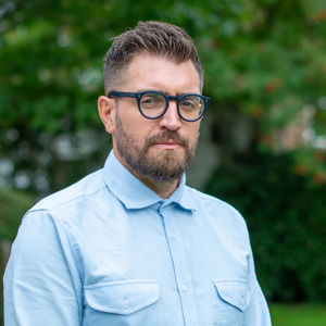 National legislation with a global impact