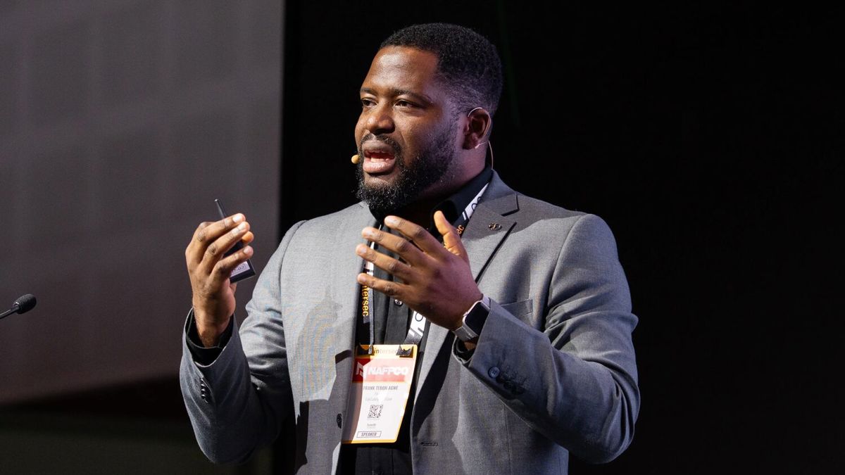 Setting global safety standards