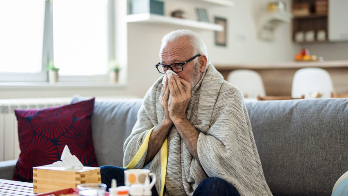 Will marriage of long-term sickness and workplace health be blessed?