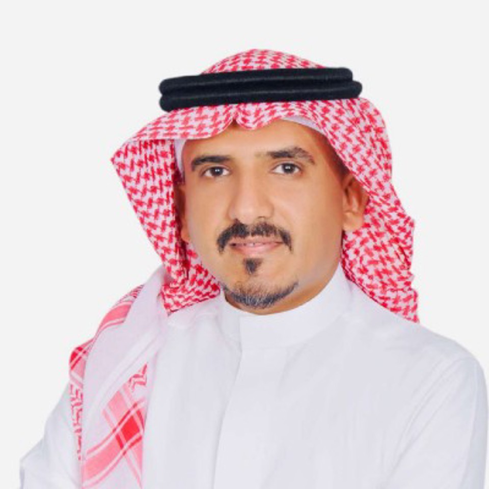 Tayyeb  Ayyashi