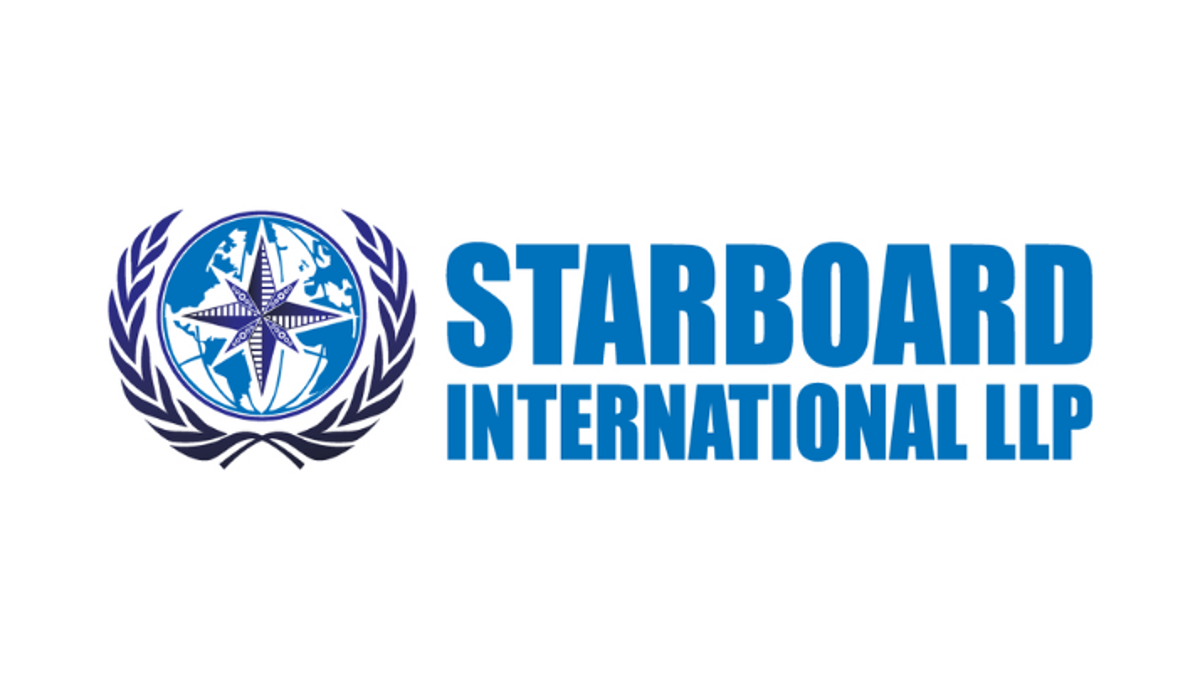 Starboard International