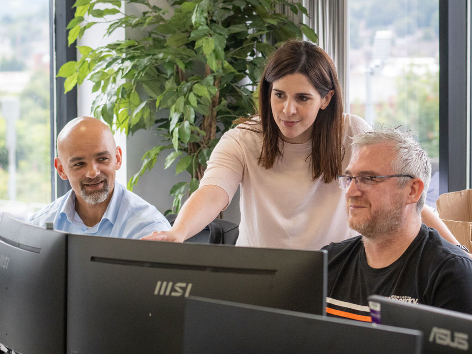 Why you’re probably doing CPD without realising it