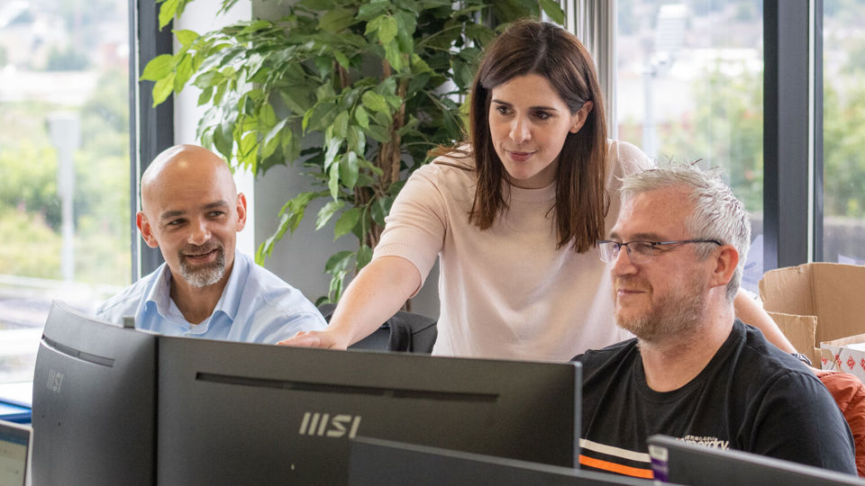 Why you’re probably doing CPD without realising it