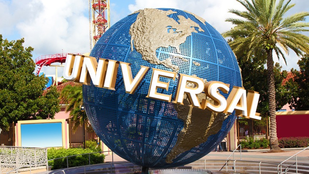 Make sustainability a Universal theme