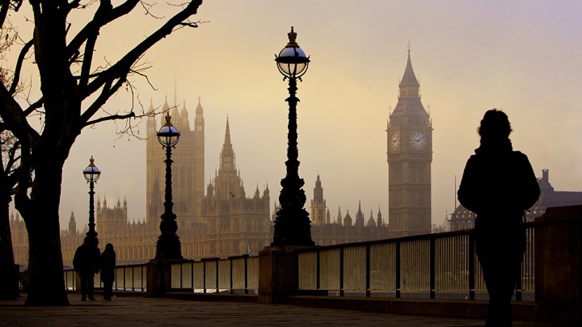 Government urged to protect workers