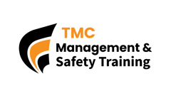 TMC Management & Safety Training