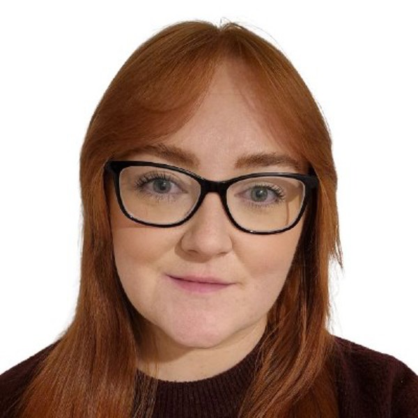 Jemma Magee CertIOSH