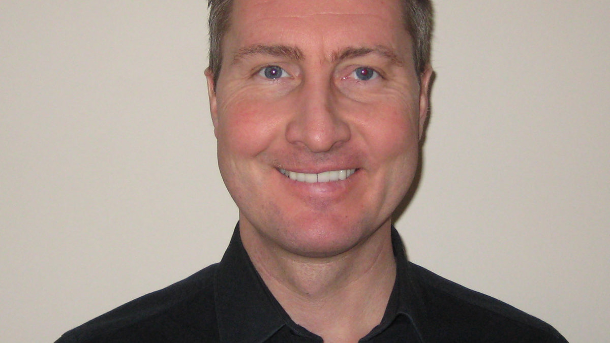 From scaffolder to safety advocate 