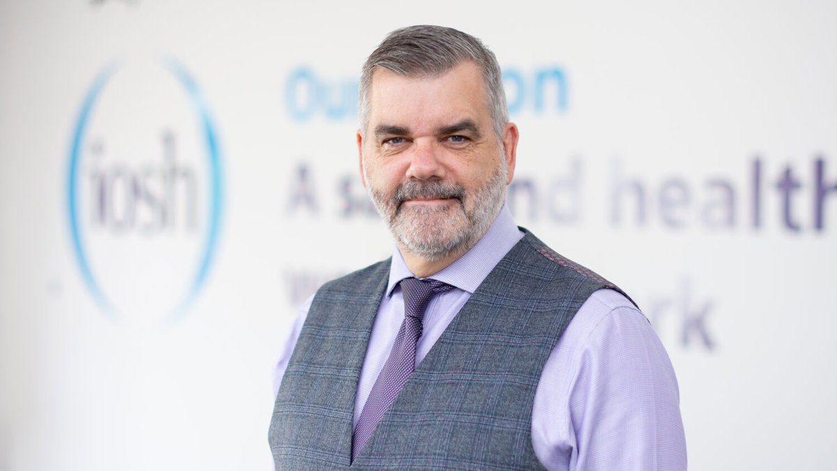 Beware moving boundaries!