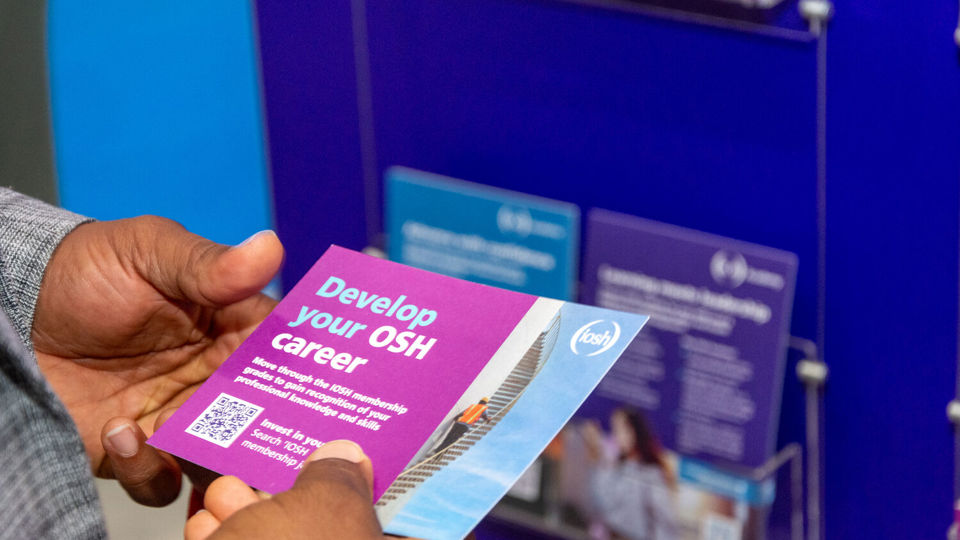 Chartership: pathway to excellence