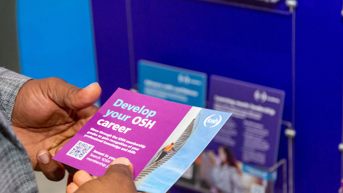 Chartership: pathway to excellence