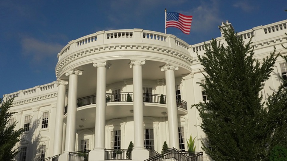 Cuts “bad news” for US workers