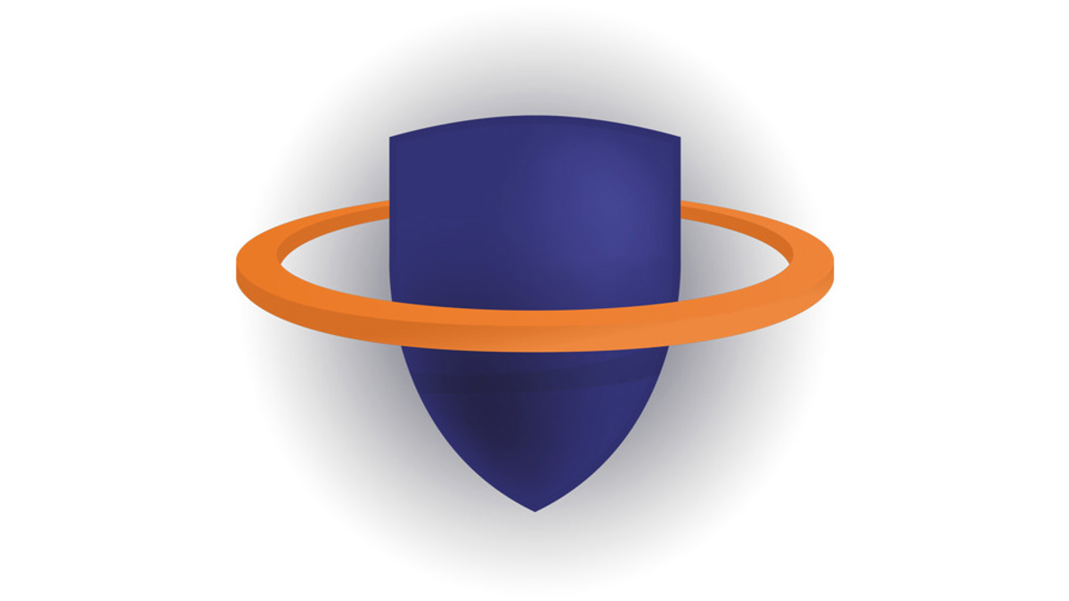 Business Safety Systems