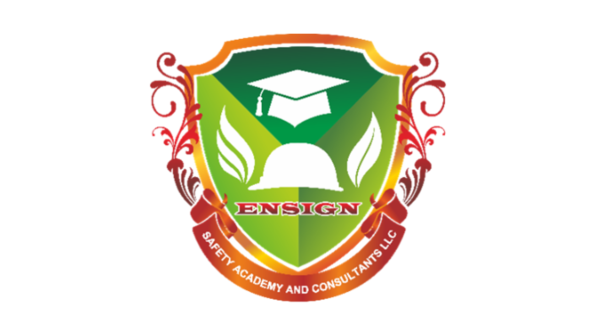 Ensign Safety Academy & Consultants LLC