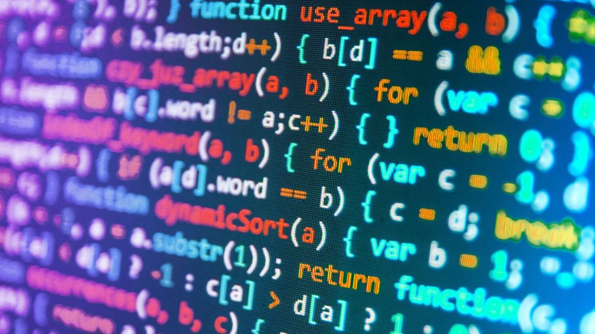 Artificial intelligence – clearing the fog