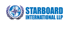 Starboard International