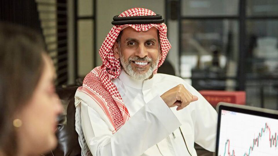 Safety solutions just for you