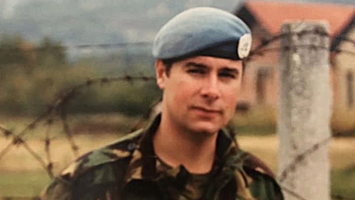 We should remember them