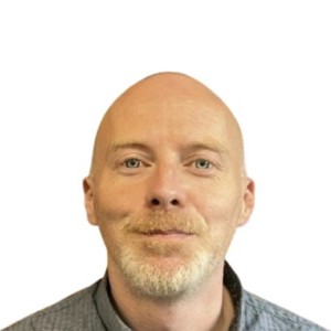 David Donnelly CMIOSH