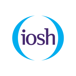 Institution of Occupational Safety and Health