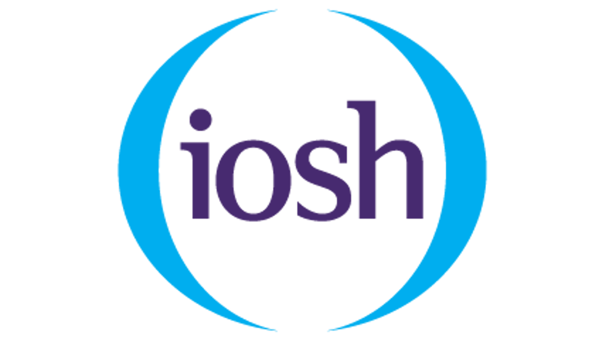 IOSH statement: Middle East conflict