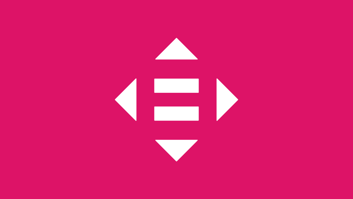 Reduced inequalities