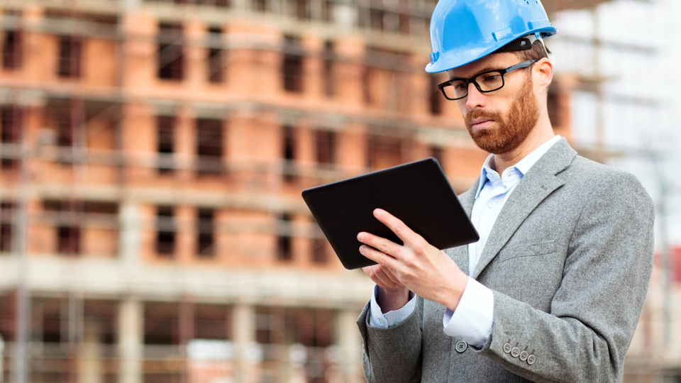 Construction (design and management) – understanding the regulations