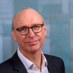 James Pomeroy CMIOSH