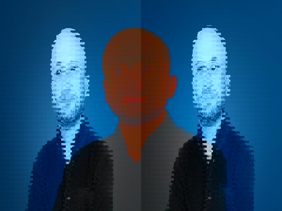 New route produces first Chartered Member