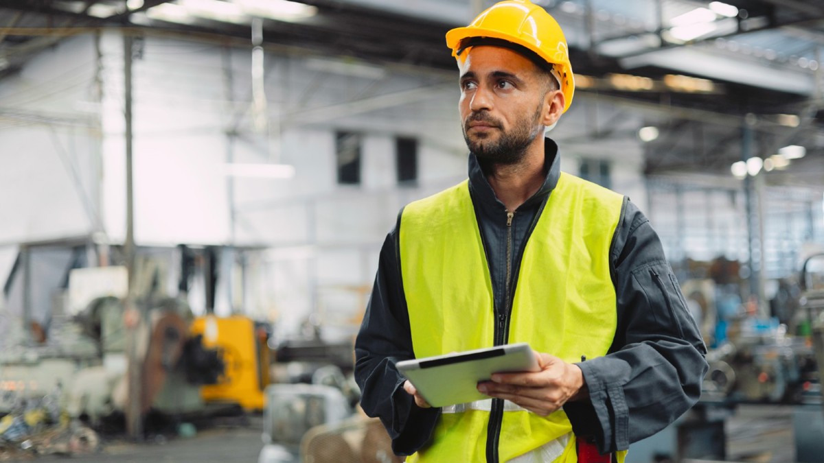 Middle East HSE Summit