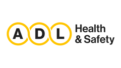ADL Health & Safety