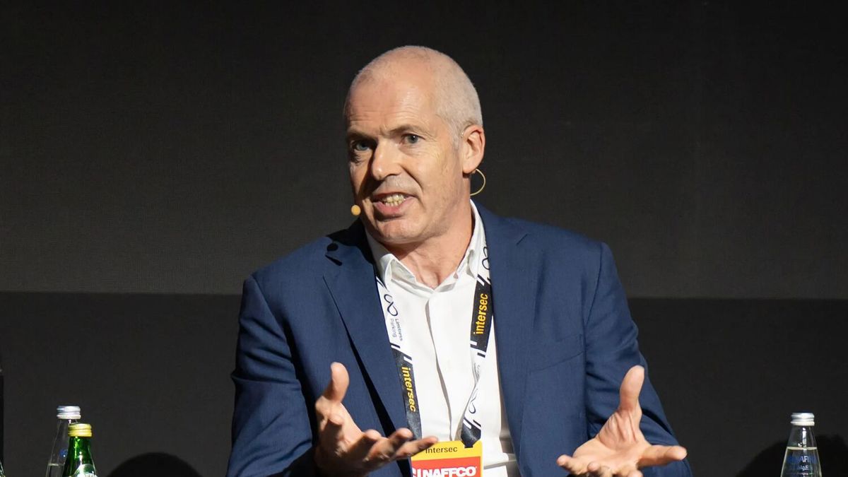 Designing out risk in construction